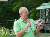 15320-Weinberg-Picknick-8