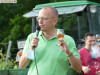 15320-Weinberg-Picknick-9
