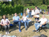 14263-Picknickweinprobe-01