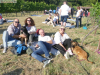 14263-Picknickweinprobe-03