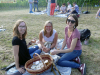 14263-Picknickweinprobe-04