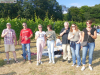 14263-Picknickweinprobe-05