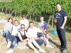 14263-Picknickweinprobe-06