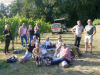 14263-Picknickweinprobe-07