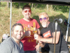 14263-Picknickweinprobe-08