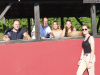 14263-Picknickweinprobe-11