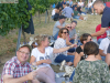 14263-Picknickweinprobe-18