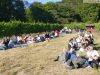 14263-Picknickweinprobe-23