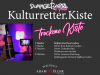 14278-Kultur-Retter-Kiste
