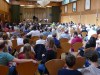17997-Picknickdecken-Konzert-1