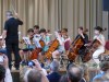 17997-Picknickdecken-Konzert-12
