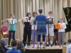 17997-Picknickdecken-Konzert-15