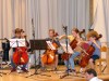 17997-Picknickdecken-Konzert-17