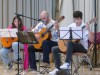 17997-Picknickdecken-Konzert-5