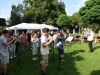 19868-Picknickdeckenkonzert-1
