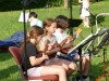 19868-Picknickdeckenkonzert-11