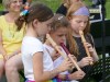 19868-Picknickdeckenkonzert-13