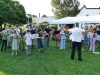 19868-Picknickdeckenkonzert-21