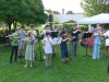 19868-Picknickdeckenkonzert-22