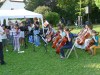 19868-Picknickdeckenkonzert-23
