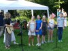 19868-Picknickdeckenkonzert-25