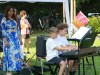 19868-Picknickdeckenkonzert-26