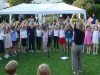 19868-Picknickdeckenkonzert-27