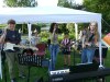 19868-Picknickdeckenkonzert-29