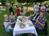 19868-Picknickdeckenkonzert-3