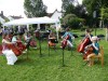 19868-Picknickdeckenkonzert-9