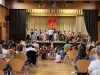 21614-Picknickdecken-Konzert-10