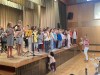 21614-Picknickdecken-Konzert-15