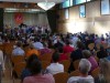21614-Picknickdecken-Konzert-2