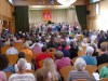 21614-Picknickdecken-Konzert-3