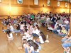 21614-Picknickdecken-Konzert-7