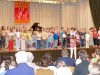 21614-Picknickdecken-Konzert-8