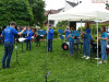 15506-Picknickdeckenkonzert-03