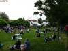 15506-Picknickdeckenkonzert-05