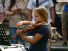 15506-Picknickdeckenkonzert-08
