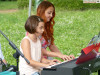 15506-Picknickdeckenkonzert-09