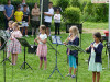 15506-Picknickdeckenkonzert-10