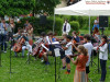 15506-Picknickdeckenkonzert-18