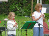 15506-Picknickdeckenkonzert-19
