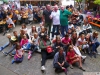 9600 - Diljemer Kerwe Playback Show - 1