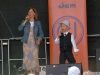 9600 - Diljemer Kerwe Playback Show - 10