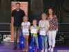 9600 - Diljemer Kerwe Playback Show - 11