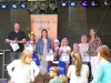 9600 - Diljemer Kerwe Playback Show - 12