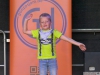 9600 - Diljemer Kerwe Playback Show - 2