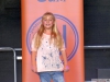 9600 - Diljemer Kerwe Playback Show - 3