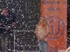 9600 - Diljemer Kerwe Playback Show - 4